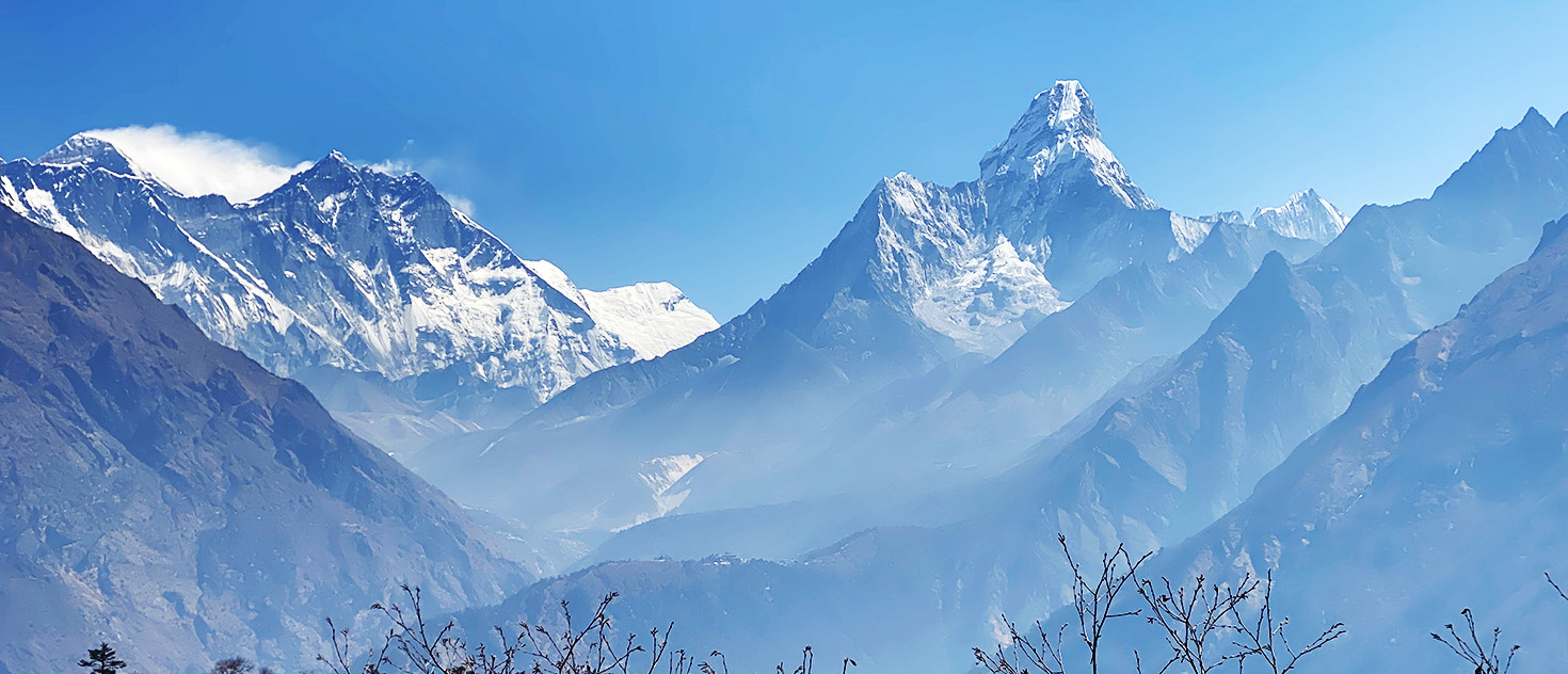 4 Days in Nepal Tour