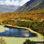 Dhorpatan is More Than Just a Hunting Reserve