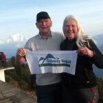 Nepal Travel for 50+ Travelers
