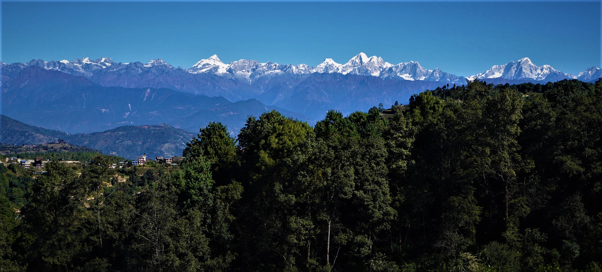 Planning Your Tour and Trekking in Nepal: A Complete Guide