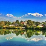 2 Days in Pokhara: The Perfect Travel Itinerary