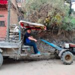 Homestay Experiences Near Kathmandu Valley – Live Like a Local in Nepal