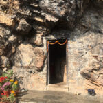 Asura Cave in Pharping – The place of Awakening