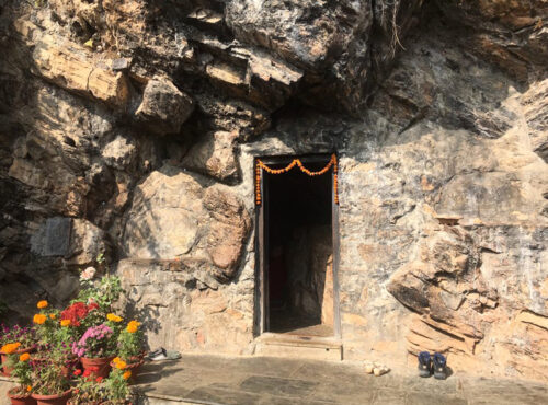 asura-cave