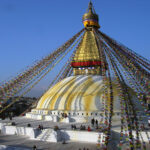 Best Way to Spend 8 Days in Nepal: Tour Itinerary, Activities & Tips