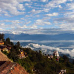 There Is No Single Best Time to Visit Nepal