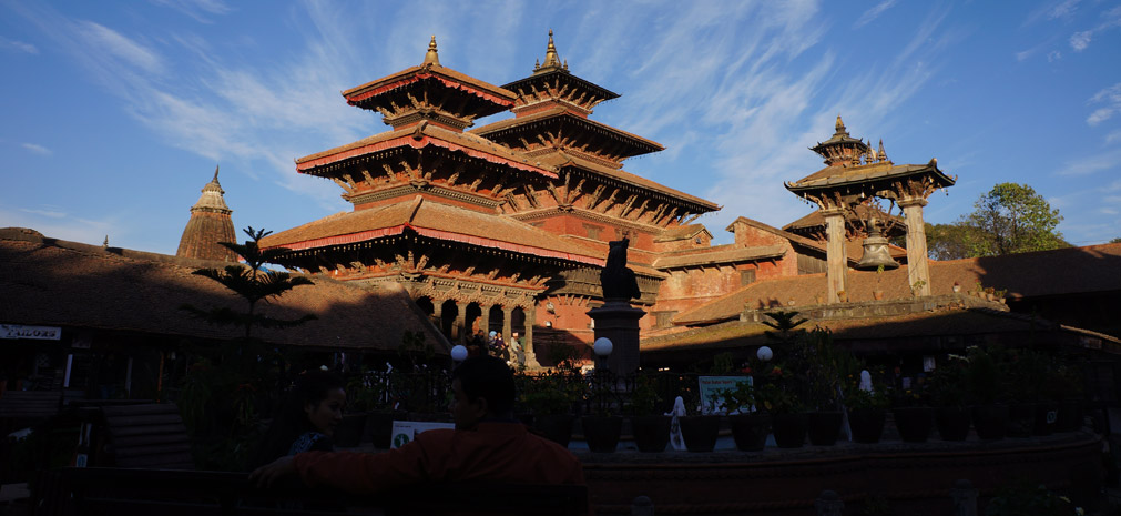 Best Way to Spend 8 Days in Nepal: Tour Itinerary, Activities & Tips