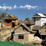 Nepal Tour Costs in 2026