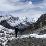 Top 10 Bucket List Things to Do in Nepal