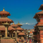 What First-Time Travelers Get Wrong About Nepal