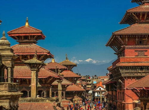 Patan