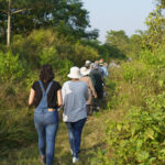 Top 25 Activities in Nepal Possible Within a Day