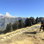 Why Travelers Are Choosing Nepal Over Bhutan India & Peru (2026)