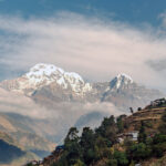 Nepal Steps Into the Global Spotlight