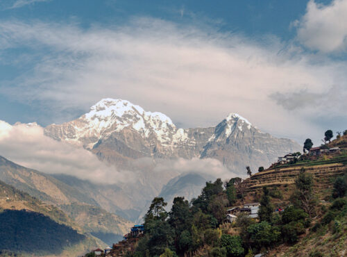 best-tour-company-nepal-private-trip